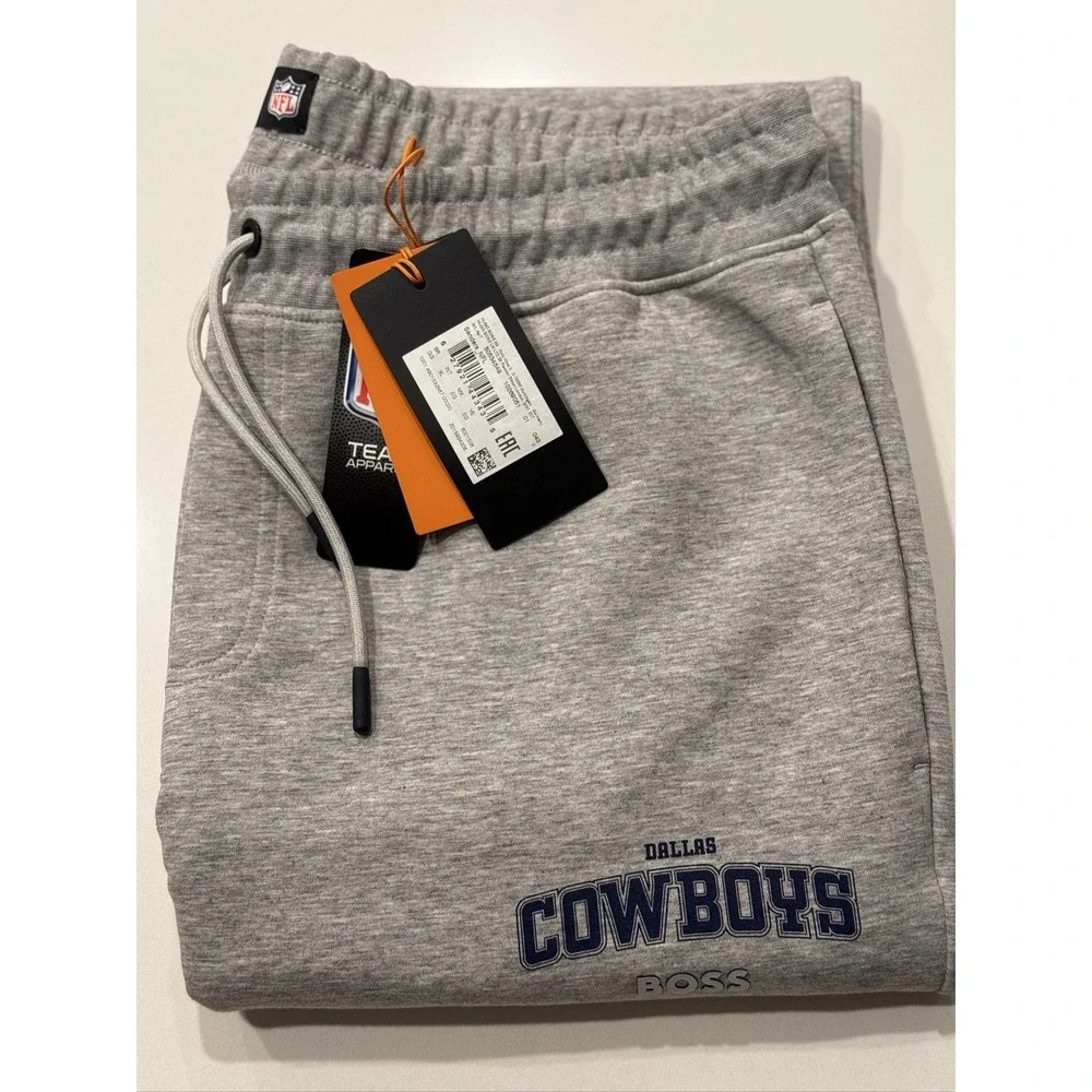 Boss dallas cowboys